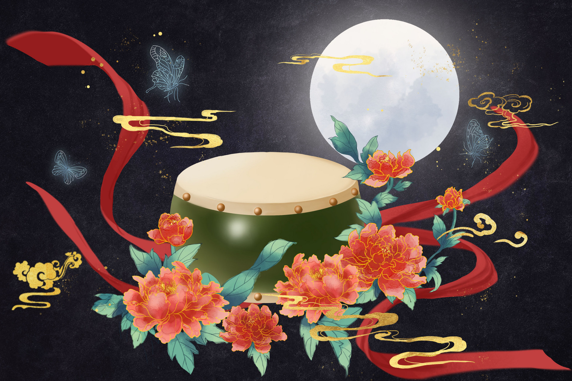 欢迎您来青岛赏非遗,了解更多青岛文化故事