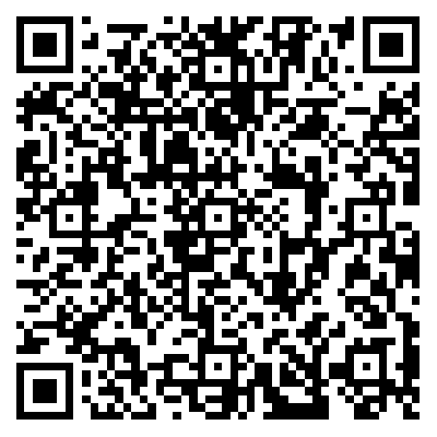 【直播预告】2025年第九届亚冬会“燃动哈尔滨”速滑测试赛暨中国杯速滑精英联赛第四站