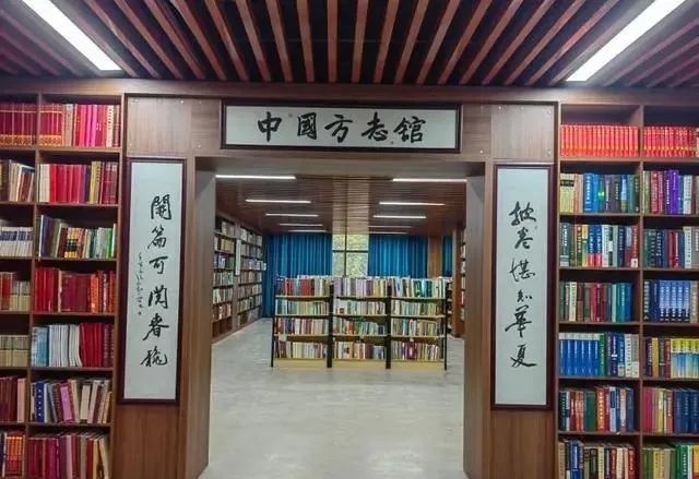 藏书300余万册！江西这个最大“私人图书馆”有何神奇？