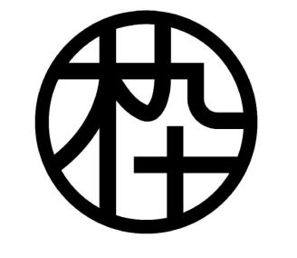 日本验光怎么说宁波配眼镜哪里好，哪里质量好又划算？_https://www.jmylbn.com_新闻资讯_第3张