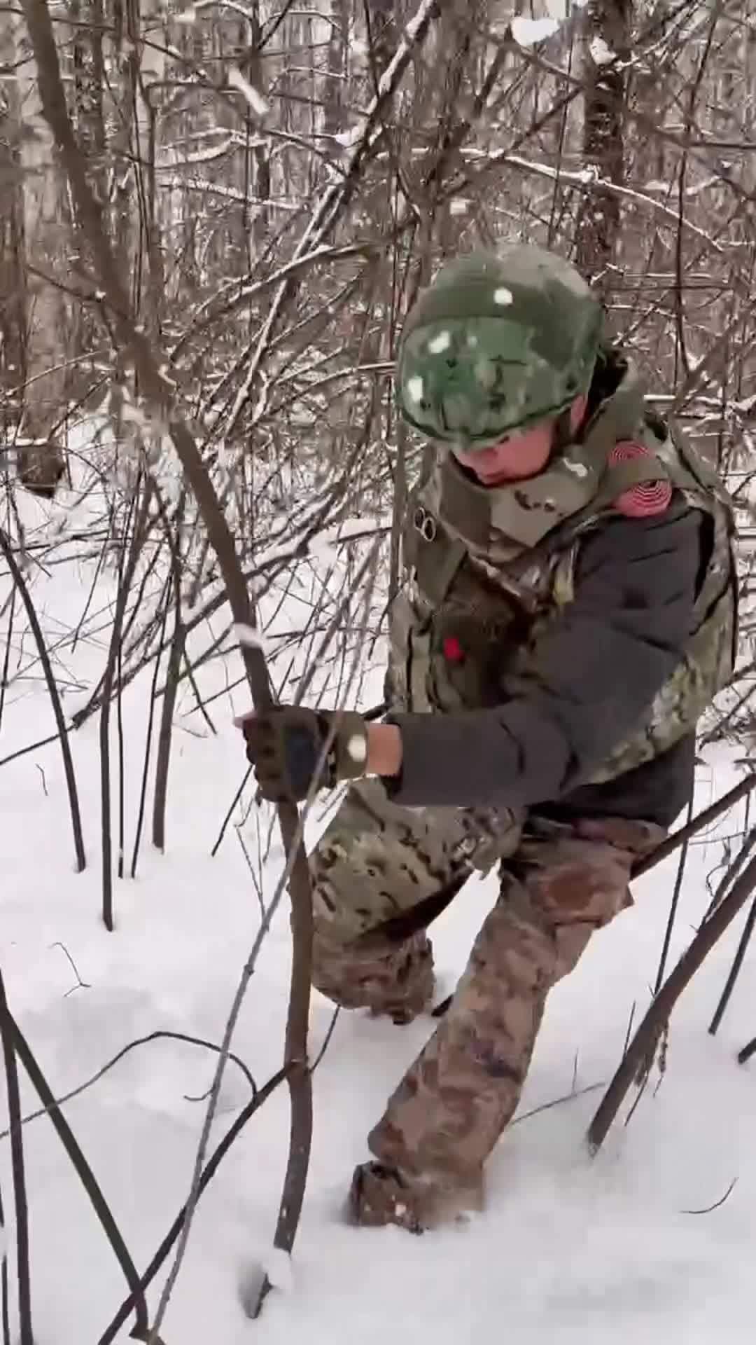 火凤直播震撼开播