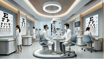 在日本怎么验光[推荐]成都配眼镜哪里好，精选 5 家高品质眼镜店_https://www.jmylbn.com_新闻资讯_第5张