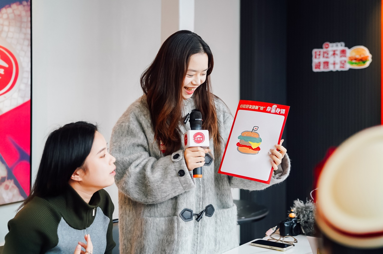 必胜客全新菜单升级亮相,一价到底,不玩虚的!