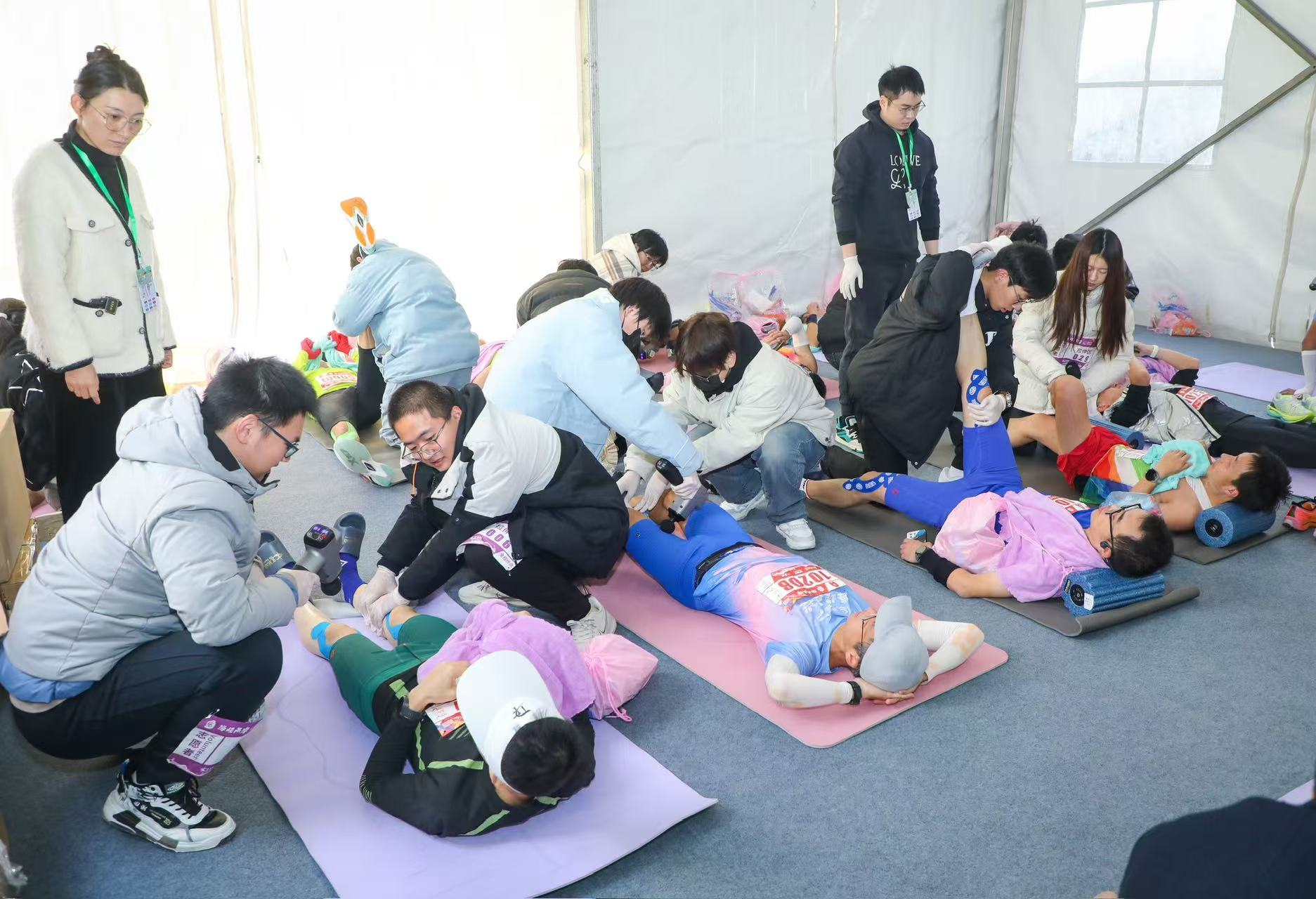 图片来源：昆山市融媒体中心