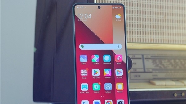 REDMI Turbo 4本月不發！王騰：計劃有變