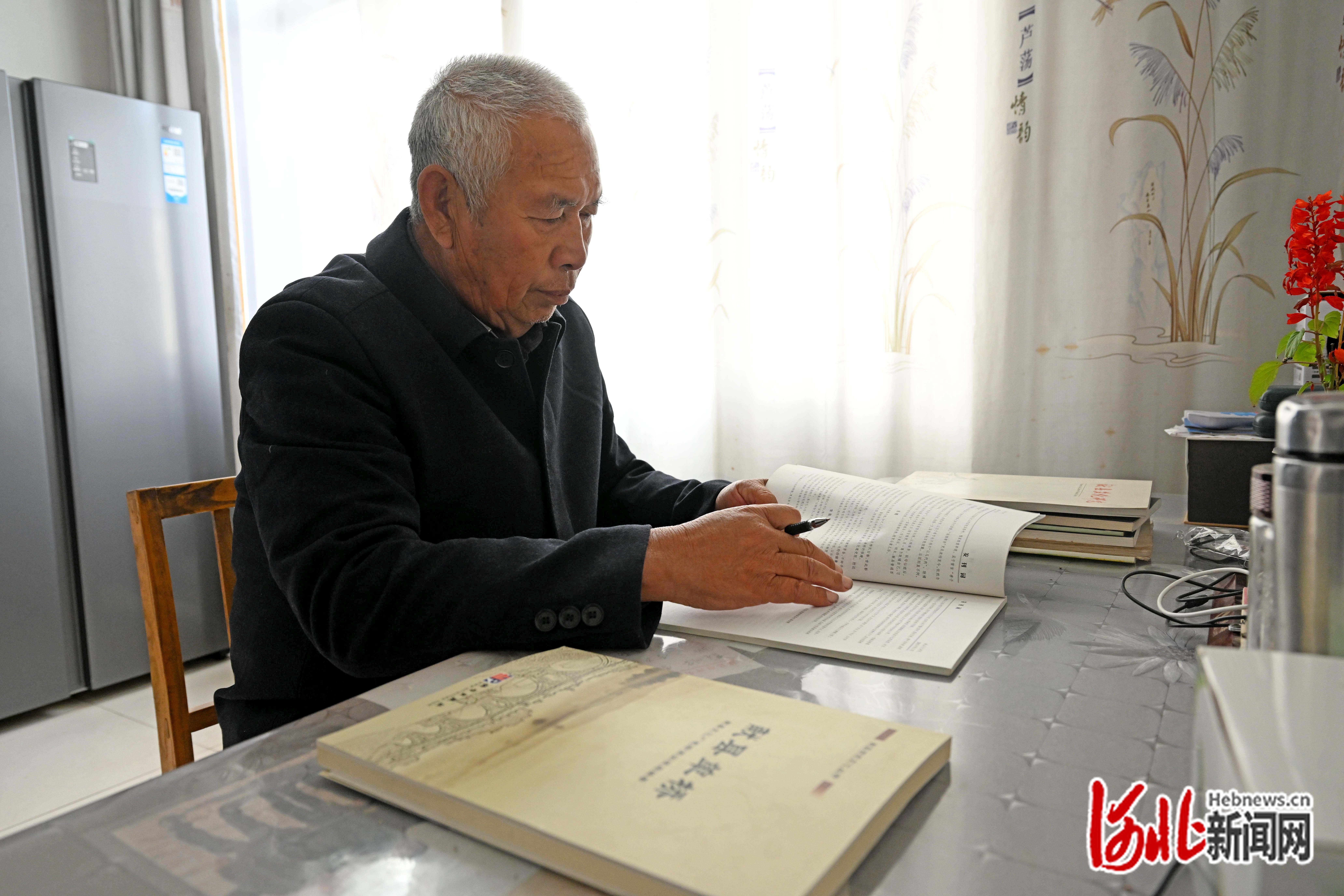 镜头里的 故事3.jpg