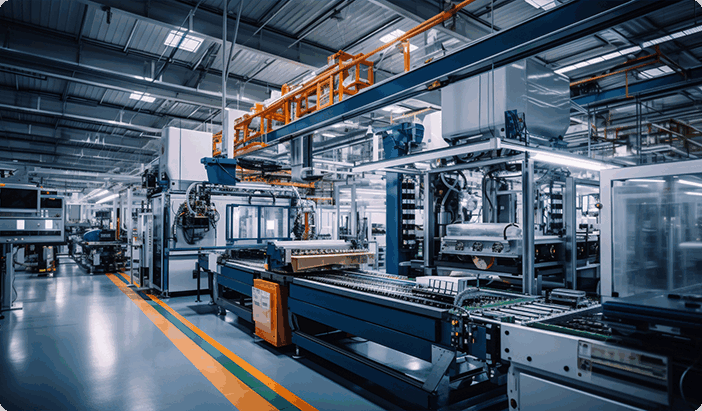 �߶�Ʒ�ƣ��Ƿ�Ʒ�ʡ����ڶ��뻧�ţ��ҵİ���֮ѡ