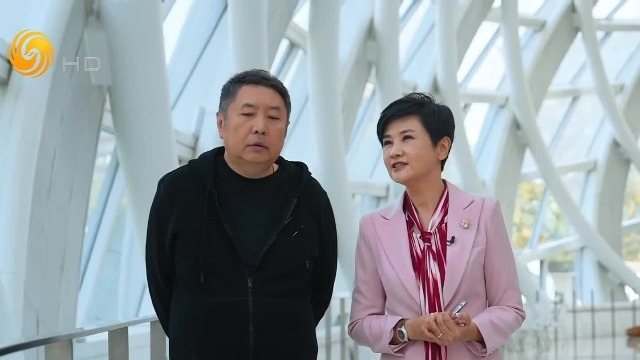 《庆余年》导演孙皓：演员应该有门槛