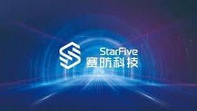 賽昉科技發佈全新RISC-V處理器內核“昉・天樞-83”，性能超越Arm A75