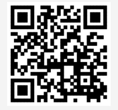 秦皇岛首届全市职工文创设计大赛作品展在秦皇岛博物馆展出