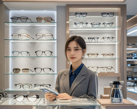 在日本怎么验光[推荐]成都配眼镜哪里好，精选 5 家高品质眼镜店_https://www.jmylbn.com_新闻资讯_第1张