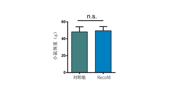 点击查看原始图片