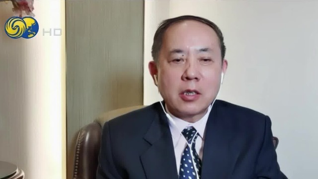 军事专家解读：24万叙利亚政府军为何败给2万反政府武装？