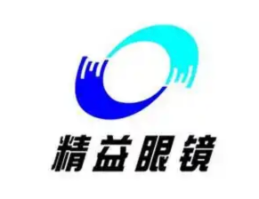 在日本怎么验光[推荐]成都配眼镜哪里好，精选 5 家高品质眼镜店_https://www.jmylbn.com_新闻资讯_第6张