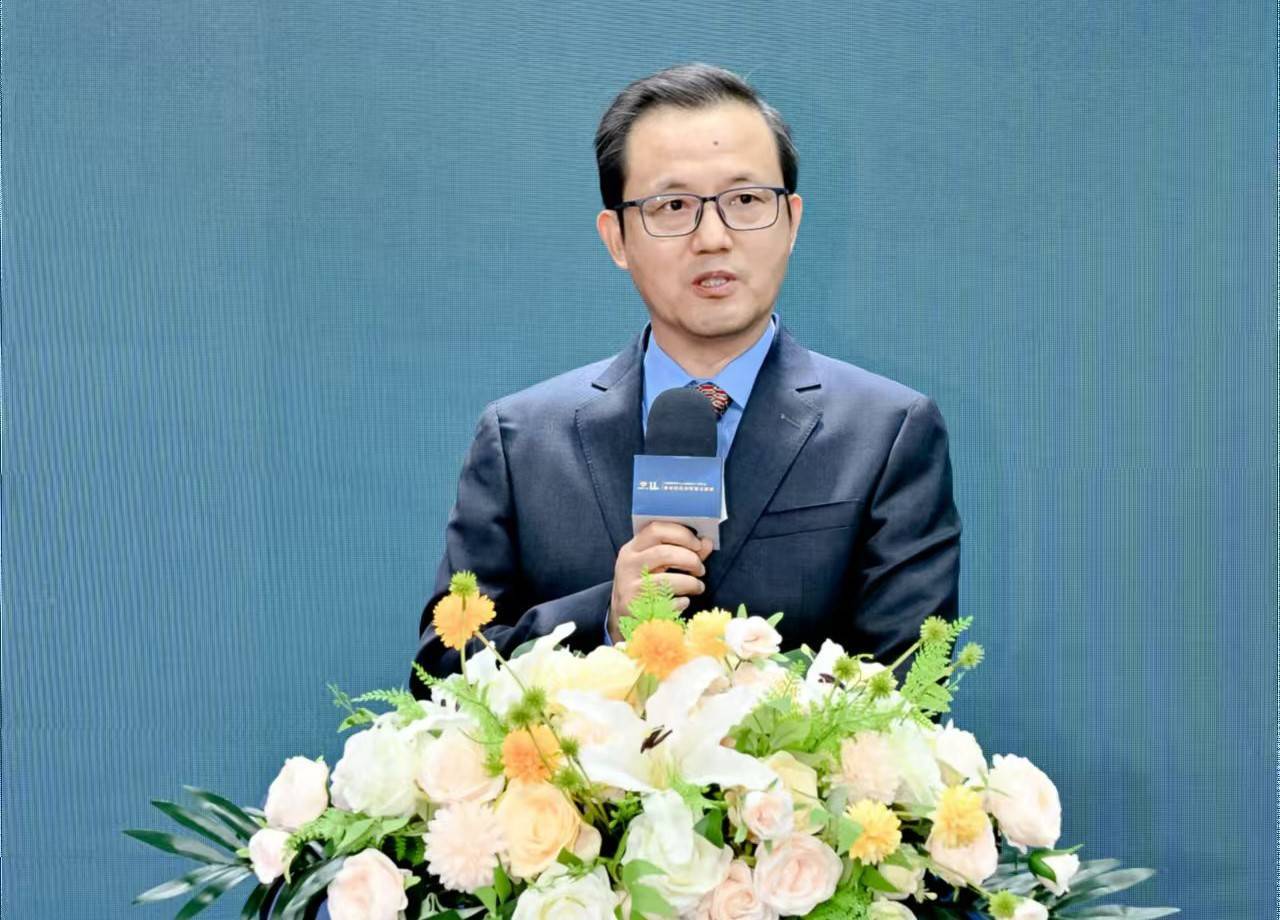 △中国教育三十人论坛成员、南京师范大学教育科学学院教授项贤明