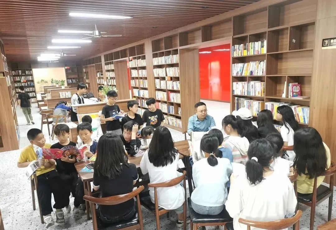 藏书300余万册！江西这个最大“私人图书馆”有何神奇？