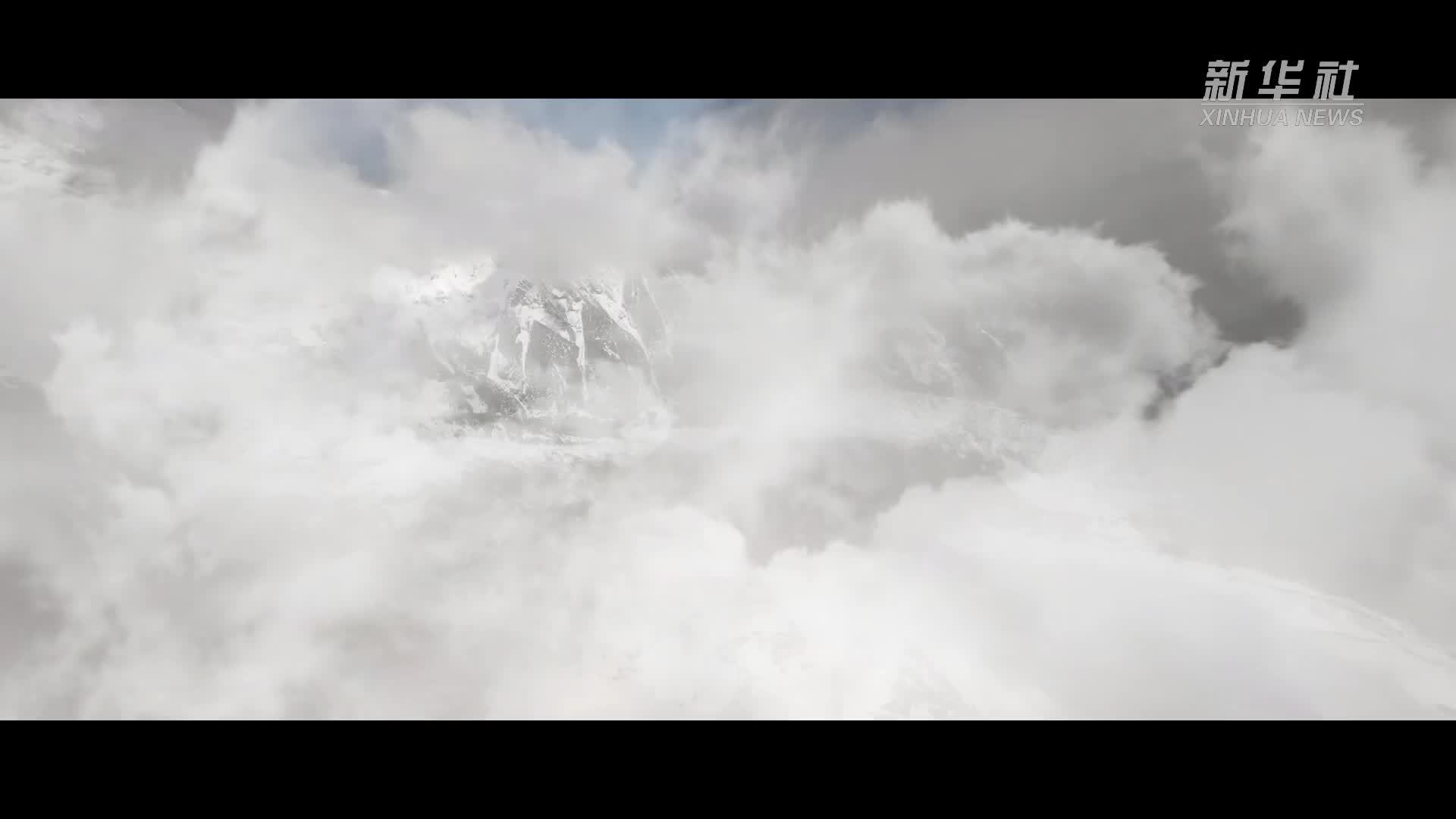 活力足信心强——“数”看中小企业之势