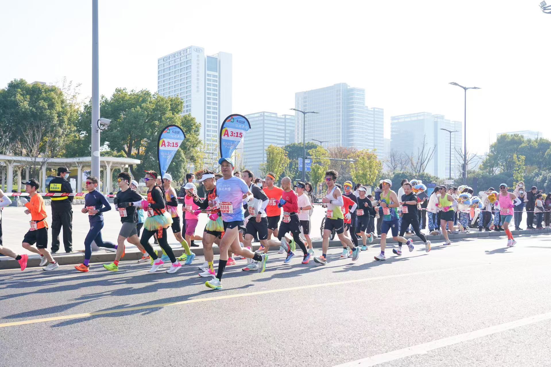 图片来源：昆山市融媒体中心