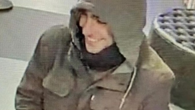 杀害美国医保巨头的枪手被逮捕，嫌疑人家境富裕还是藤校学霸！