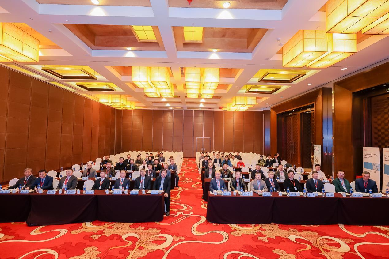 微信图片_20241210153233