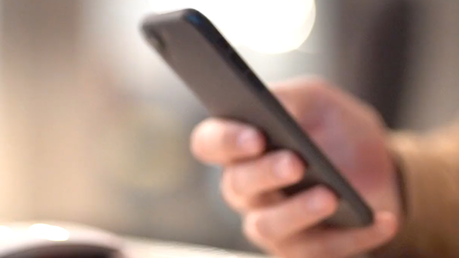 我国出现“银狐”木马病毒新变种，微信群里这种链接千万别点