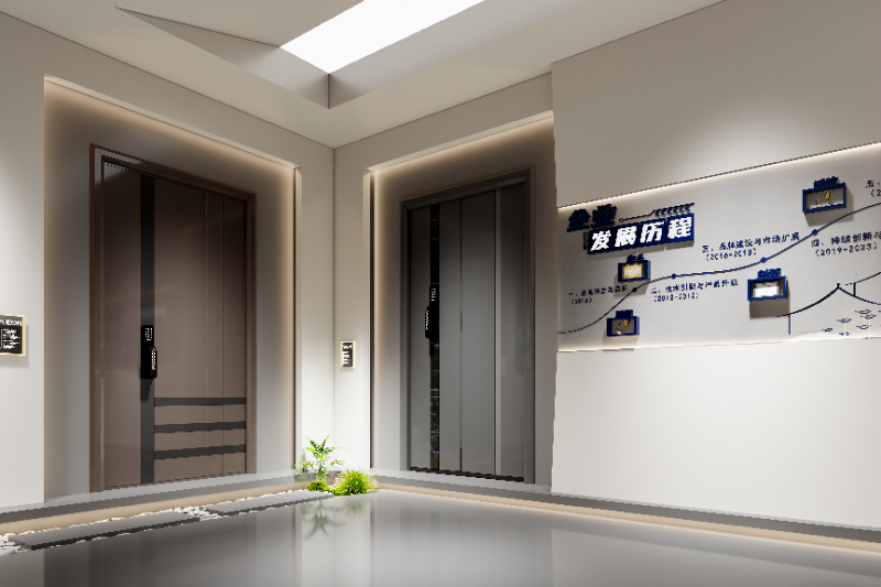 �߶�Ʒ�ƣ��Ƿ�Ʒ�ʡ����ڶ��뻧�ţ��ҵİ���֮ѡ