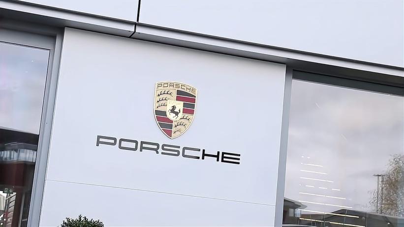 保时捷、MINI成最女性汽车品牌，欧拉却遇困境