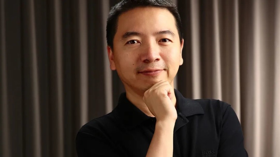 面壁智能获新一轮数亿元融资,大模型创企开始分化_凤凰网