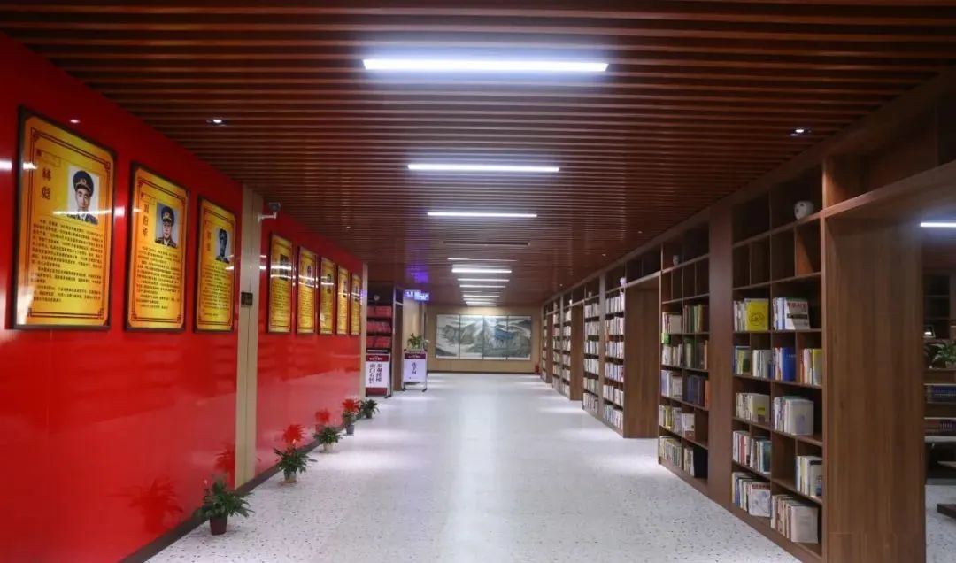 藏书300余万册！江西这个最大“私人图书馆”有何神奇？