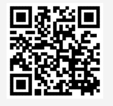 秦皇岛首届全市职工文创设计大赛作品展在秦皇岛博物馆展出