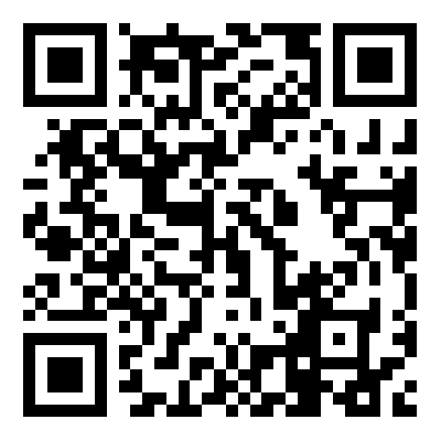 扫码查看完整名单