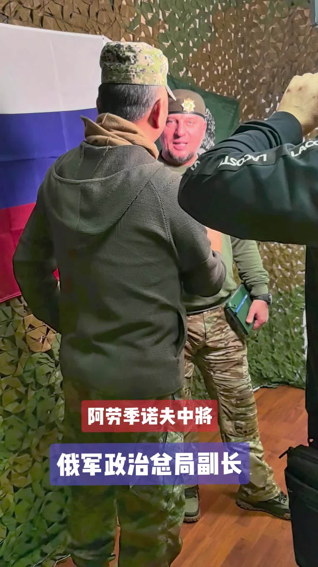 #现场版live