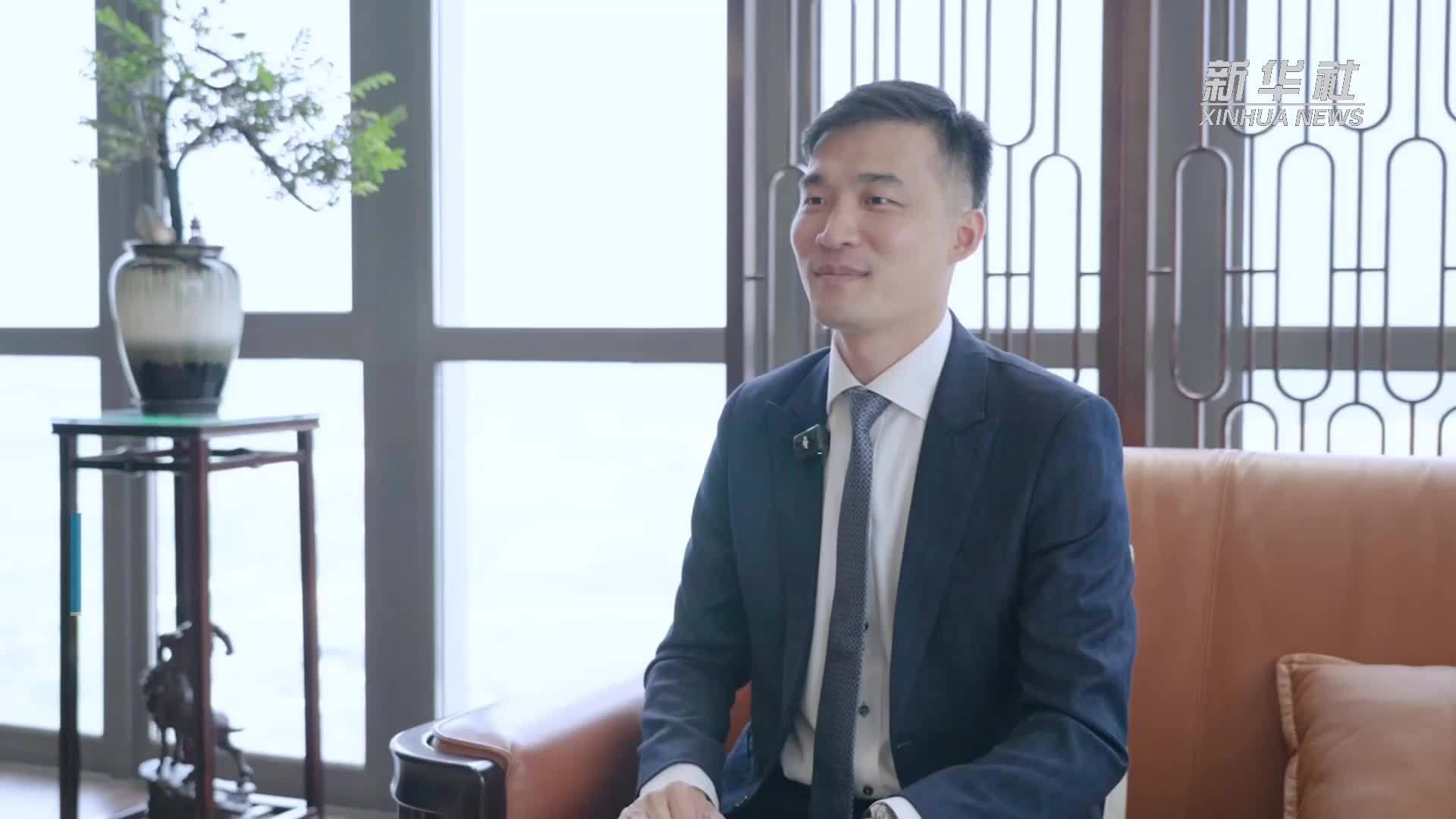 从澳门到中山 大湾区律师助力粤港澳法律服务规则“软联通”