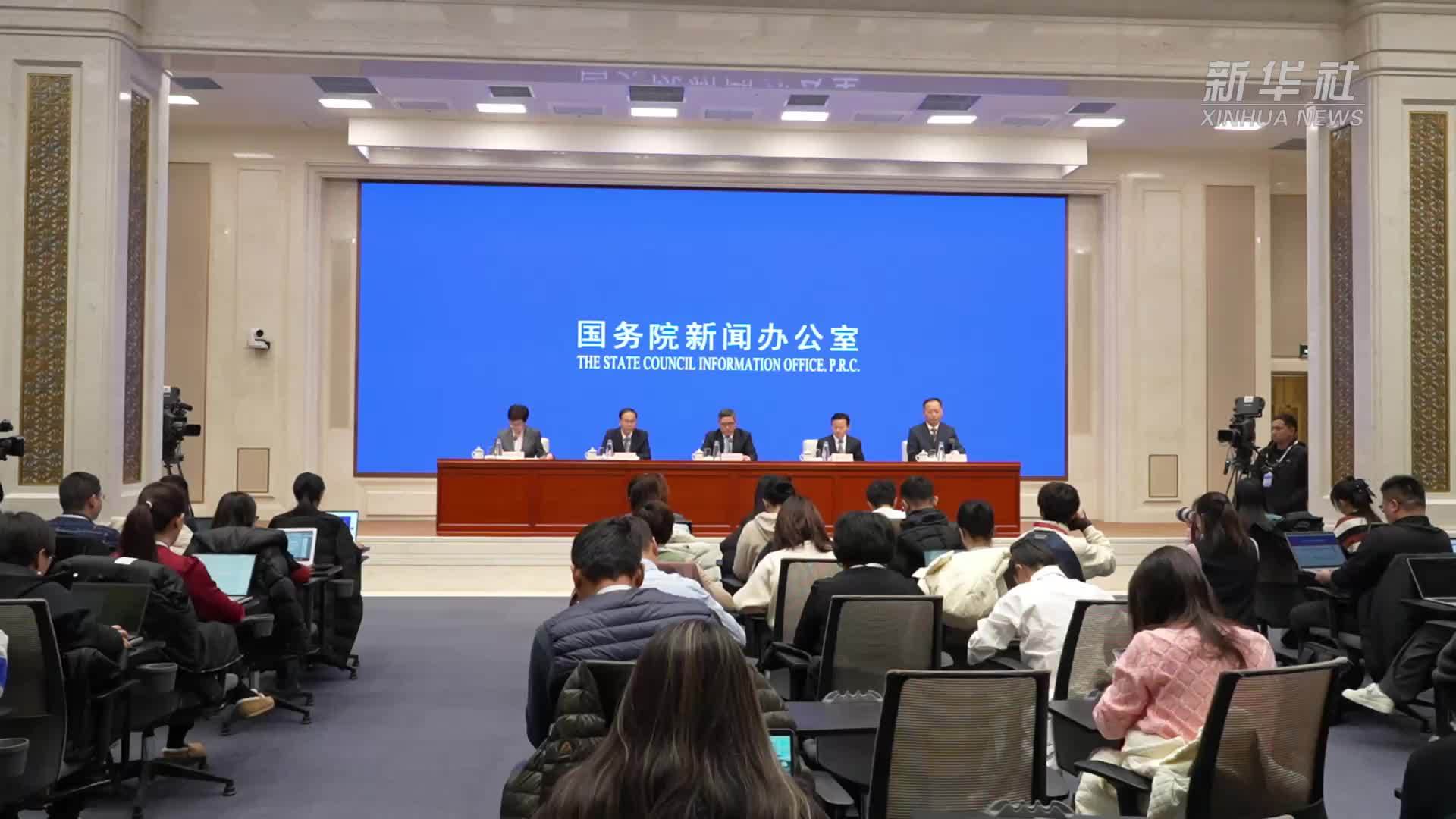 水利部：南水北调工程生态补水量累计超过118亿立方米