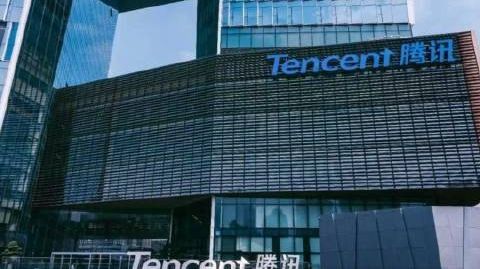 【#QQ大会员9至高1888元永久激活#】#腾讯QQ大会员9#12月