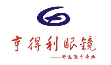 日本验光怎么说宁波配眼镜哪里好，哪里质量好又划算？_https://www.jmylbn.com_新闻资讯_第5张