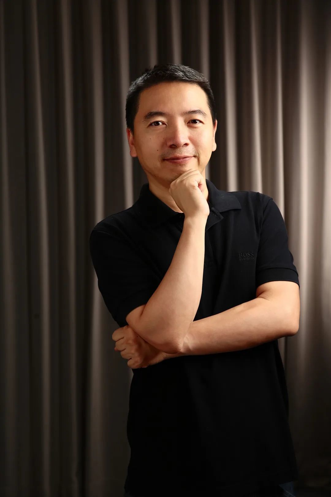 面壁智能获新一轮数亿元融资,大模型创企开始分化_凤凰网