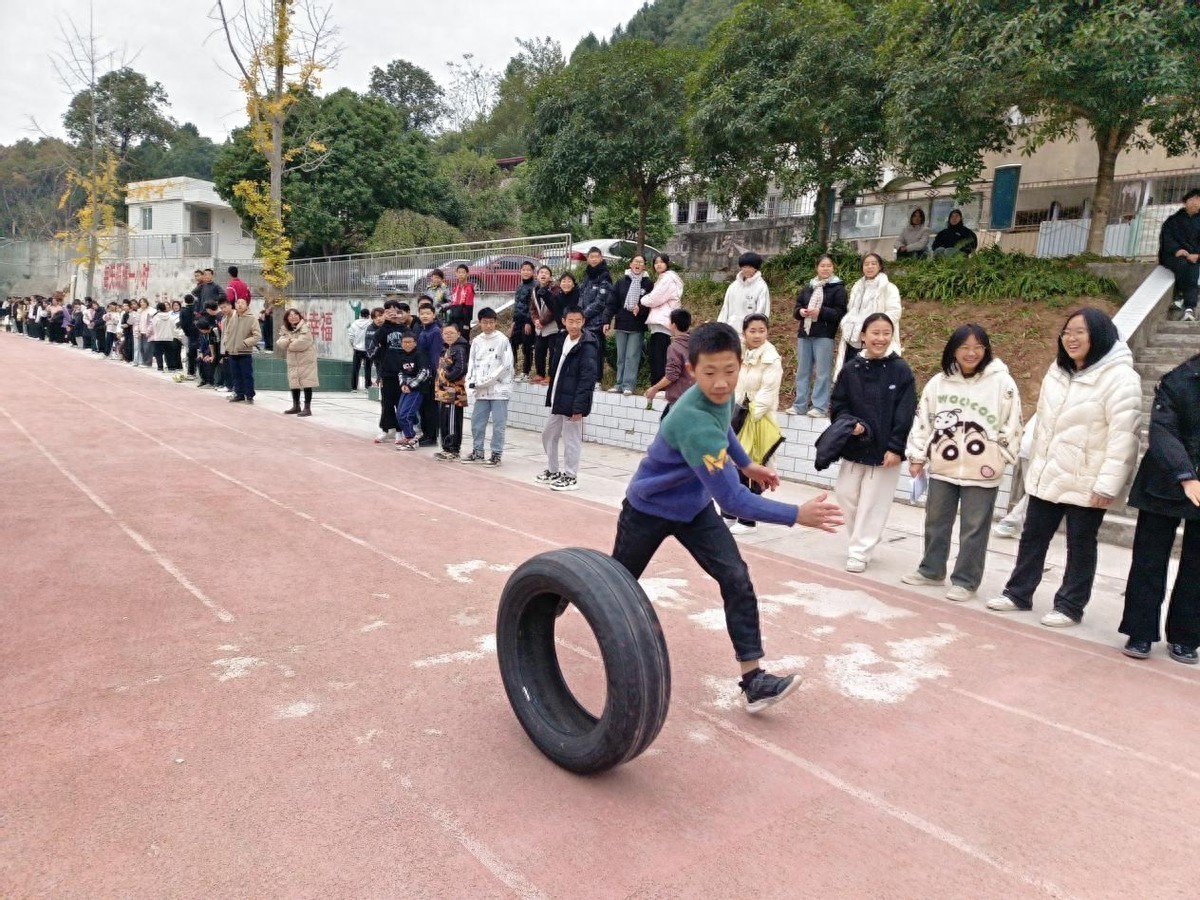 点击查看原始图片