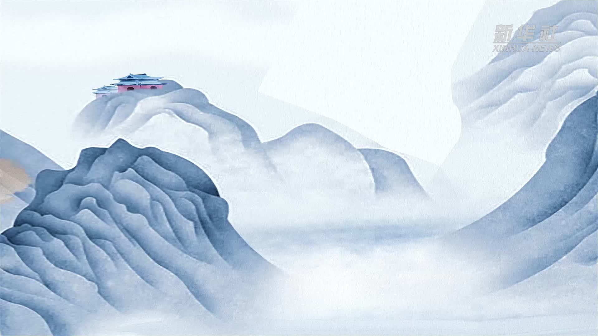 文化中国行｜南音：中国音乐史上的“活化石”