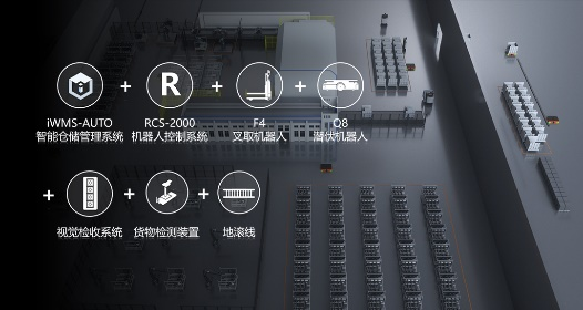 点击查看原始图片