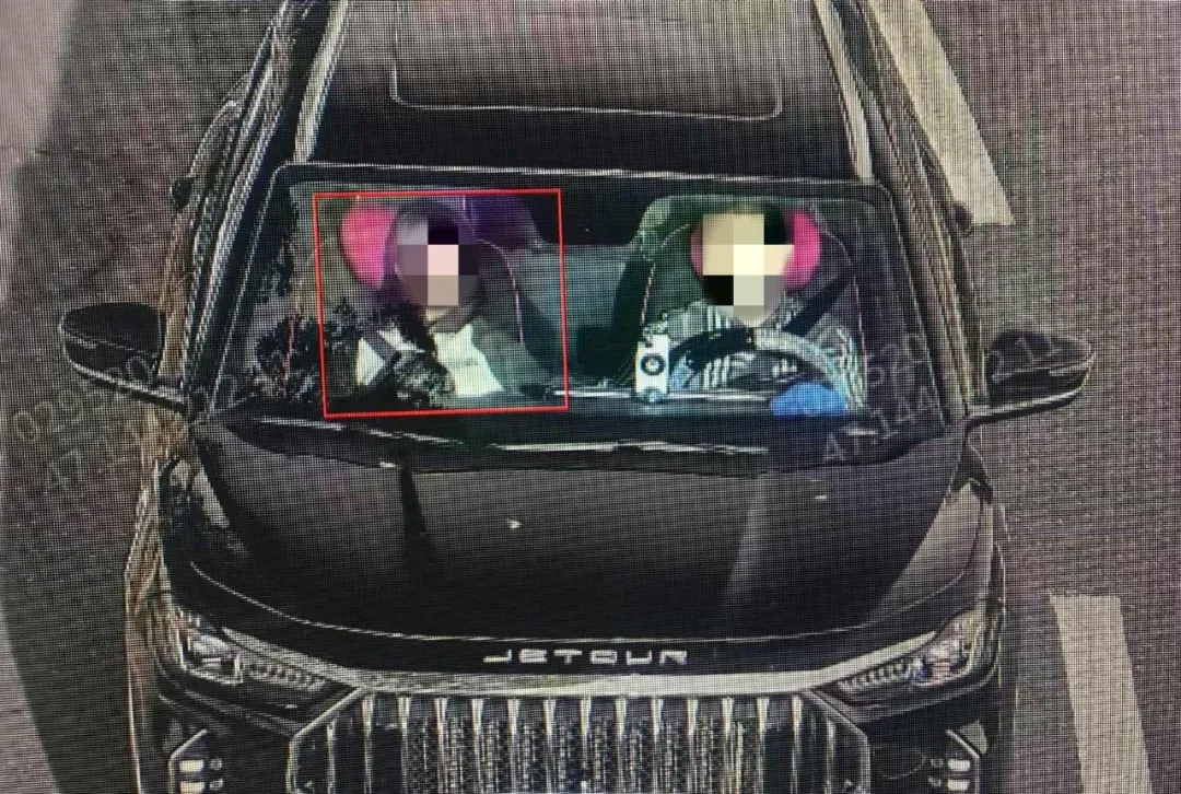 永修一女子被“绑架”索要15万元赎金 竟是自导自演要挟父母