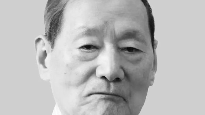 知名三甲醫院教授逝世，享年 93 歲