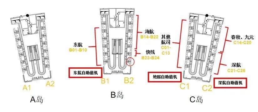 南昌昌北机场平面图图片