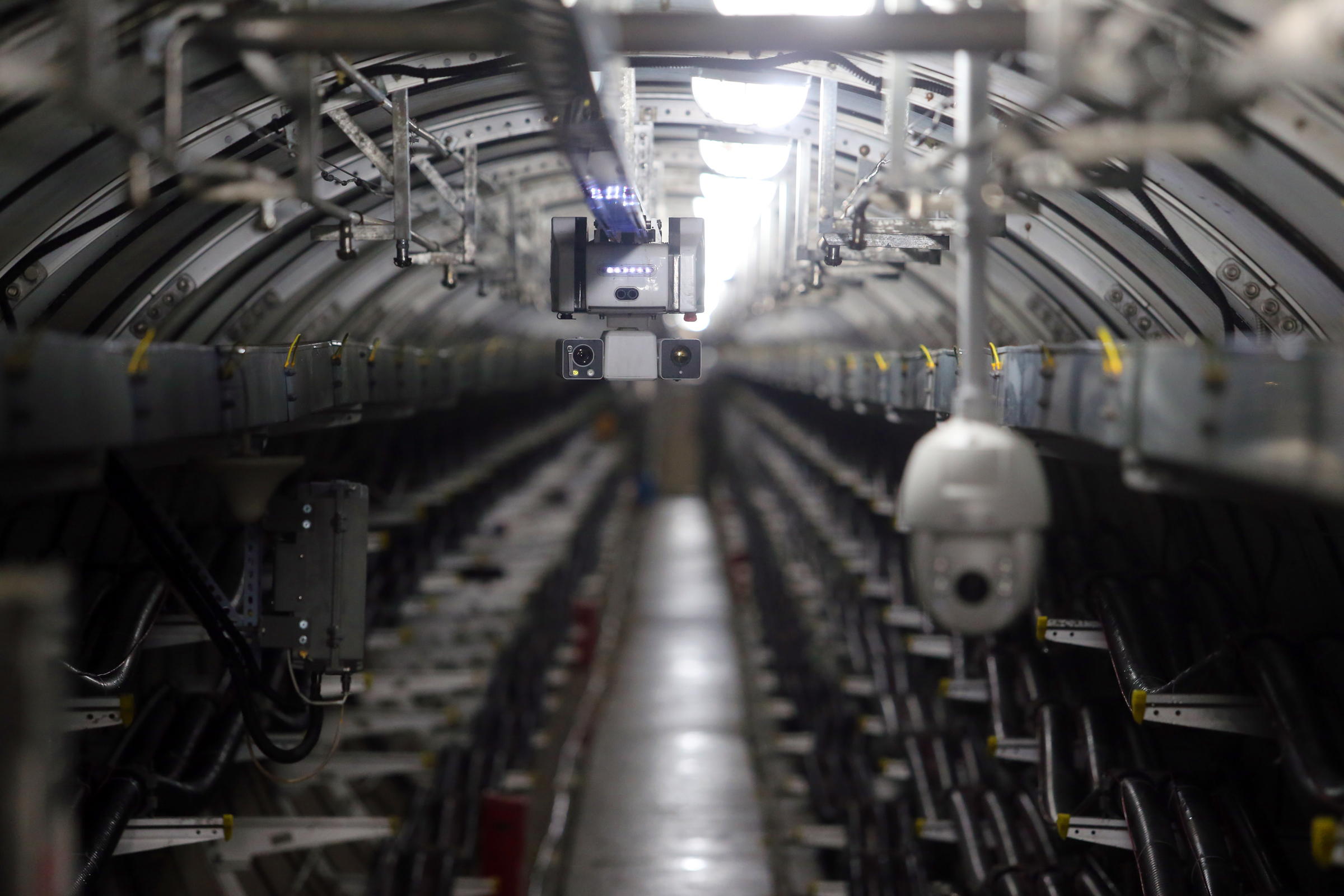 宁波市电力设计院：向上向前 在筑梦总包道路上不断超越自我