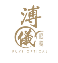 在日本怎么验光青岛配眼镜哪里好，分享在青岛很受欢迎的6家眼镜店！_https://www.jmylbn.com_新闻资讯_第5张