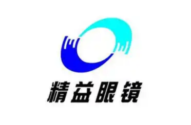 日本验光怎么说宁波配眼镜哪里好，哪里质量好又划算？_https://www.jmylbn.com_新闻资讯_第4张