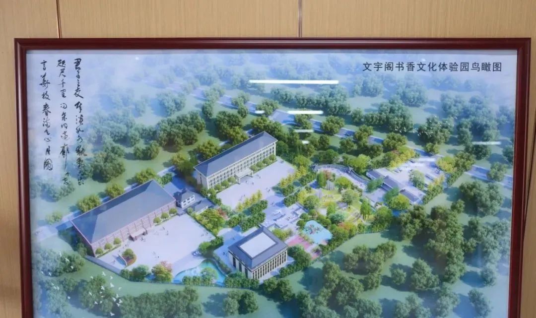 藏书300余万册！江西这个最大“私人图书馆”有何神奇？