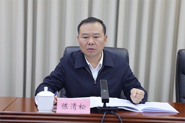 图源：彭水融媒 李亚军 摄