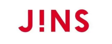 在日本怎么验光青岛配眼镜哪里好，分享在青岛很受欢迎的6家眼镜店！_https://www.jmylbn.com_新闻资讯_第4张