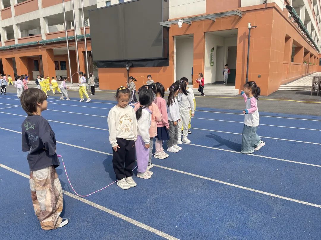 杭州有学校明确:课间休息延长至15分钟凤凰网浙江_凤凰网